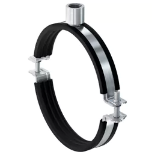 FRSM 1/2"
