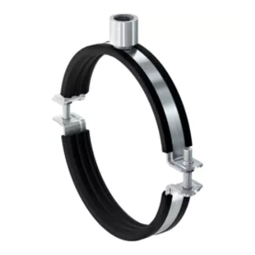 FRSM 1/2" M10/M12