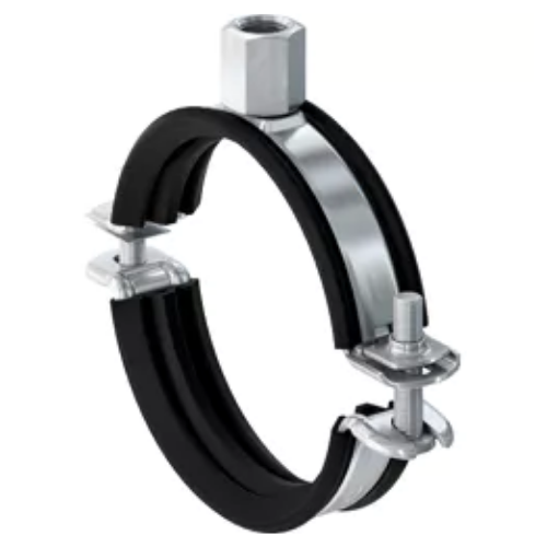 FRS-L 120 - 129 Universal