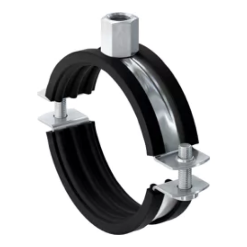FRS 3/8" M8/M10 A2