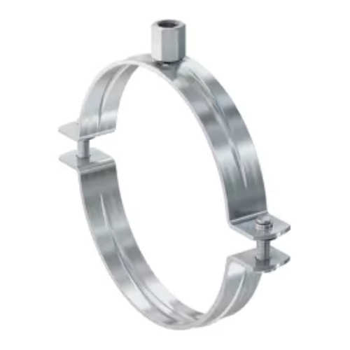 FRSN 137 - 146 M8/M10