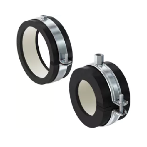 FRSK 89-92 M8/M10