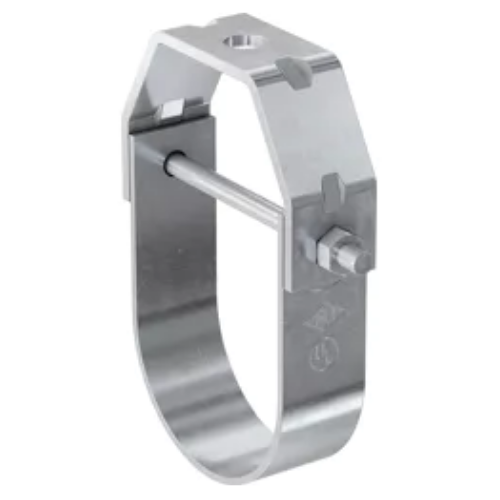 FCHS 1-1/4"