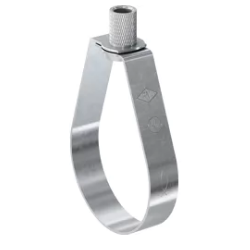 FRSP 1-1/4"