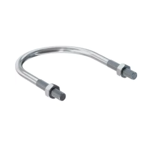 ETR 50 - 60