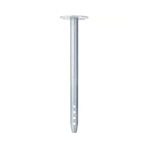 DHM 130 A2