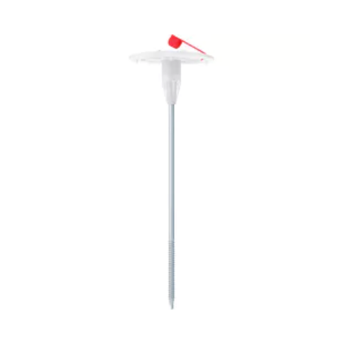 termofix B 110