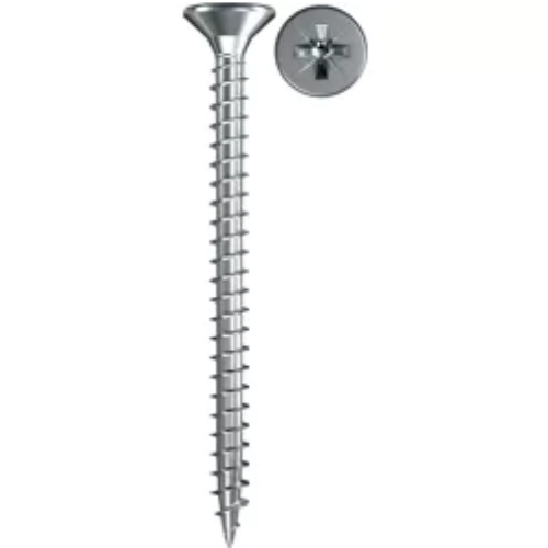 FSPII CZF 6.0 x 60 BC