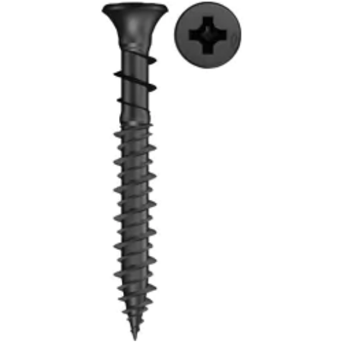 FSN-TPGM 3.9 x 41 PHF 1000