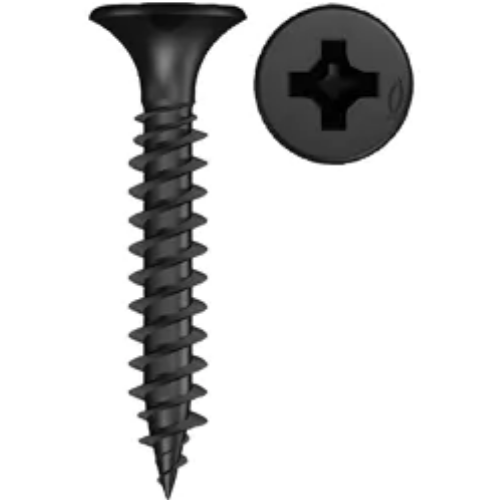 FSN-TPDM 3.5 x 25 F 1000