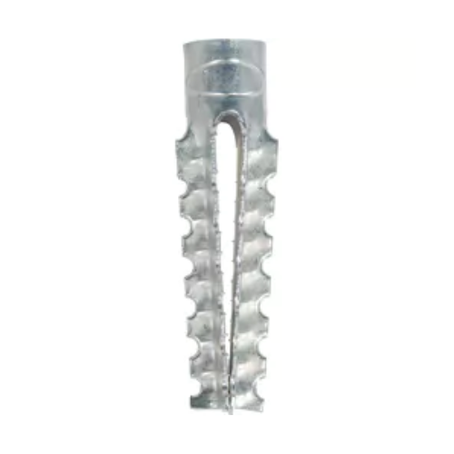 FMD 8 x 38 K NV