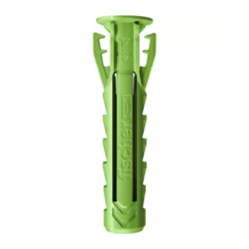 SX Plus Green 10 x 50 S A2 K