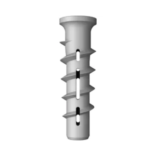 FTP K 10
