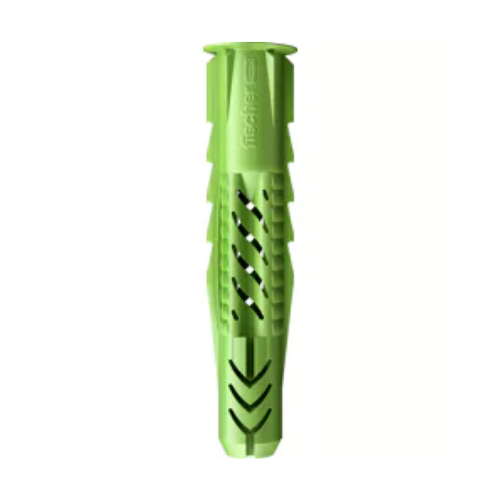 UX Green 12 x 70 K NV