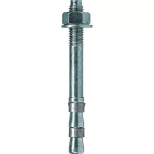 EXA 12/5 (12x80)