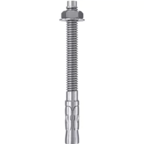 FWA 3/4 x 8-1/2