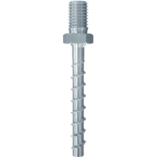 FBS II 6 x 35 M10/21