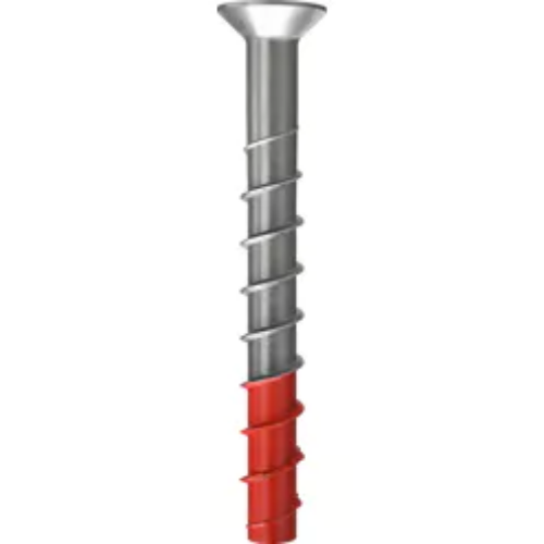 FBS II 10x120 65/55/35 SK R