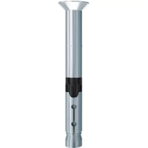 FH II 10/50 SK