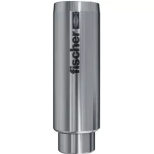 SC-ST 8 setting tool