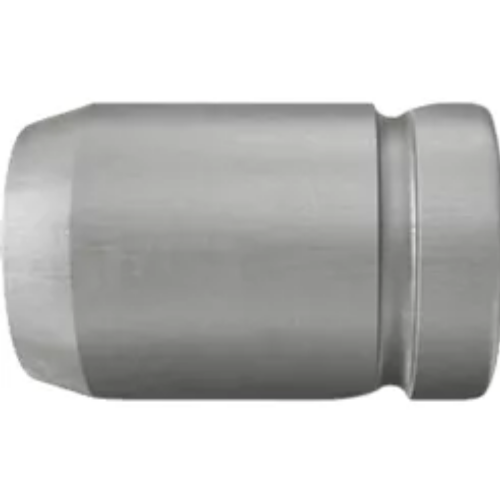 Socket 1/2" - TX50