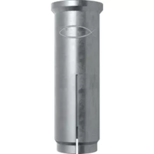 EA II M 12 x 50