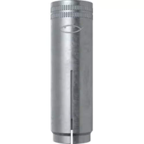 EA IM 1/2 x 50 N gvz