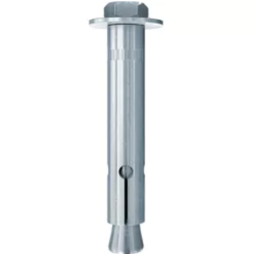 FZA 12 x 50 M 8 D/10 R