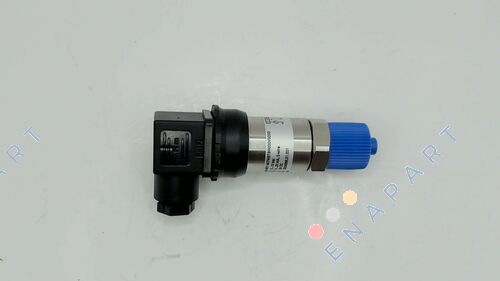 ME1407M87BH000V0000 Предавател на притисок