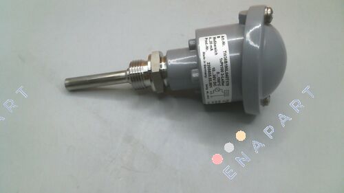 TW36B190L040T179 завртка во WTH