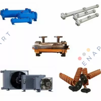 1050T10P00 флуорополимер PFA цевка