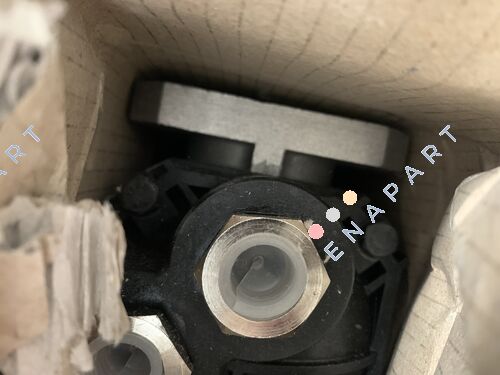 ST1.8035.030217 разменувач