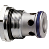CCE 20