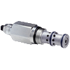 CMQ 50/PP