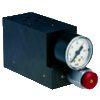 CAE 30-P1-B06