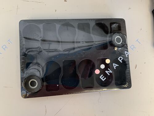 25 125 102 калем