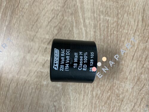 25.125.105 Калем