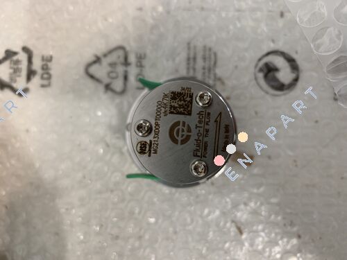 MG213XD0PT00000 помпа