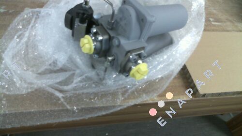 137657 двоен прекинувач филтер