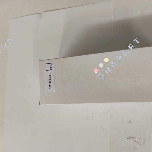 FE B32.060.L2-V 