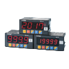 DM/AM Series Multi-function Digital Meter