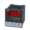 MV/MA Series Preset Voltage Meter/ Preset Current Meter