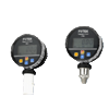 PRC-100KS-PP-14G
