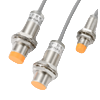 TW Series Two Wires Inductive Proximity Sensor
