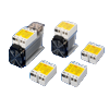 ESR-AA Series Three Phase High Power Type Solid State Module (SSR)