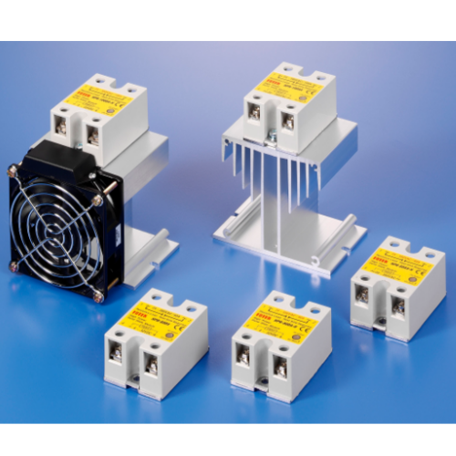EZR-25DA-H-R