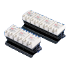 SCR-LA Series Single Phase Solid State Module (SCR)