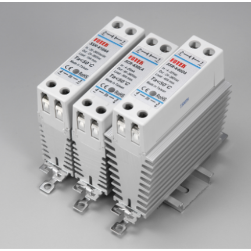 SSR-K20DA-H