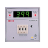 TC Series Temperature Controller