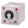 H5B Series DIN48*48 Type Power On Delay Timer/Flicker